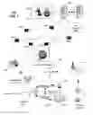 Fig. 02 - Apparatus for controlling three-dimensional images