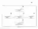 Fig. 09 - INFORMATION PROCESSING DEVICE AND GAME PROGRAM