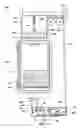 Fig. 02 - Lift systems, line brakes, and methods of vertically moving loads