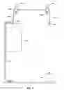 Fig. 09 - Lift systems, line brakes, and methods of vertically moving loads