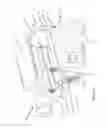 Fig. 02 - Rotary vacuum and screen system and methods for separating solids and liquids