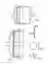 Fig. 02 - Air-separation device, inerting device and aircraft comprising such a device