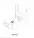 Fig. 09 - Apparatus and method for an apron assembly