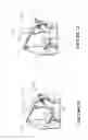 Fig. 12 - Apparatus and method for an apron assembly