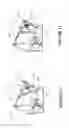 Fig. 13 - Apparatus and method for an apron assembly