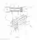 Fig. 07 - Multi-connector hammer