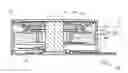 Fig. 01 - Vibration motor and method of manufacturing the same