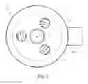 Fig. 02 - Vibration motor and method of manufacturing the same