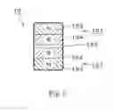 Fig. 07 - Vibration motor and method of manufacturing the same