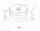 Fig. 08 - Vibration motor and method of manufacturing the same