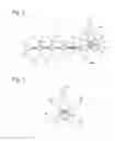 Fig. 02 - Spring forming device and forming method therefor
