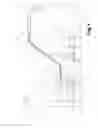 Fig. 02 - Device and method for contacting a welding rod and contact shell