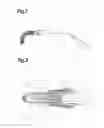 Fig. 03 - Device and method for contacting a welding rod and contact shell