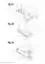 Fig. 08 - Device and method for contacting a welding rod and contact shell