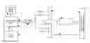 Fig. 01 - Low back pressure penetrating arc welding apparatus and method