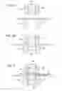 Fig. 03 - Welding assistance member and spot-welding method using welding assistance member