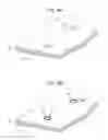 Fig. 04 - Welding assistance member and spot-welding method using welding assistance member