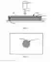 Fig. 02 - LASER SYSTEMS AND METHODS FOR LARGE AREA MODIFICATION