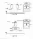 Fig. 07 - LASER SYSTEMS AND METHODS FOR LARGE AREA MODIFICATION