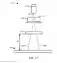 Fig. 09 - LASER SYSTEMS AND METHODS FOR LARGE AREA MODIFICATION