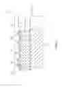 Fig. 03 - COMPENSATED LASER CUTTING OF LABELS