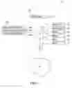Fig. 04 - Facilitating device control