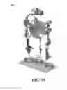 Fig. 20 - Facilitating device control