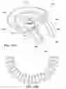 Fig. 32 - Facilitating device control