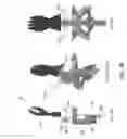 Fig. 34 - Facilitating device control