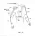 Fig. 41 - Facilitating device control