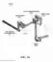 Fig. 43 - Facilitating device control