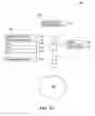 Fig. 46 - Facilitating device control