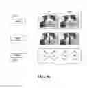 Fig. 49 - Facilitating device control