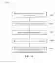 Fig. 63 - Facilitating device control