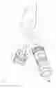 Fig. 02 - HAND TOOL FOR PROCESSING GOODS