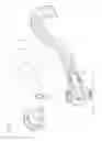 Fig. 08 - HAND TOOL FOR PROCESSING GOODS