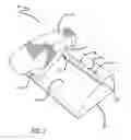 Fig. 02 - Bead Snipper