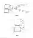 Fig. 02 - Handheld Vegetable Julienne Cutter