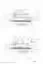 Fig. 02 - DEVICE FOR CUTTING TO SIZE AND HANDLING A SUBSTANTIALLY EXTENSIVE BLANK FROM A CFK SEMI-FINISHED PRODUCT AND METHOD