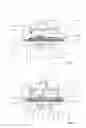 Fig. 03 - DEVICE FOR CUTTING TO SIZE AND HANDLING A SUBSTANTIALLY EXTENSIVE BLANK FROM A CFK SEMI-FINISHED PRODUCT AND METHOD
