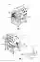 Fig. 02 - LATTICE CUTTING MACHINE SYSTEM