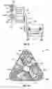 Fig. 06 - LATTICE CUTTING MACHINE SYSTEM