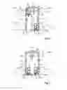 Fig. 02 - Cutting device with exchanging device for the cutter bar
