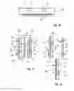 Fig. 06 - Cutting device with exchanging device for the cutter bar