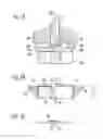 Fig. 02 - Method for the manufacture of a hole in a component consisting of a composite material