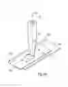Fig. 07 - Method for the manufacture of a hole in a component consisting of a composite material