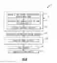 Fig. 05 - PROCESSING METHOD FOR PIP DERIVED CMC ARTICLE