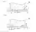Fig. 04 - Manufacturing method of honeycomb structure, and honeycomb formed body