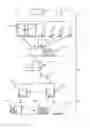 Fig. 01 - DEVICE FOR MAKING ADDITIVES PACKAGES (