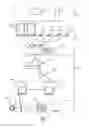 Fig. 02 - DEVICE FOR MAKING ADDITIVES PACKAGES (